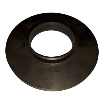 TŁOK SPRZĘGŁA MF Massey Ferguson 1870002M1