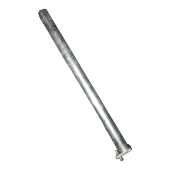 Wałek regulacji sterowania podnośnika do MF-3/4 7003290M91