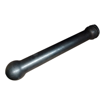 Tłoczysko siłownika 886410M1 - AR031197