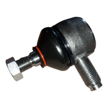 Przegub siłownika wspomagania MF3 Ursus 2812 3512 SJ-S01-40/2.00 Rota