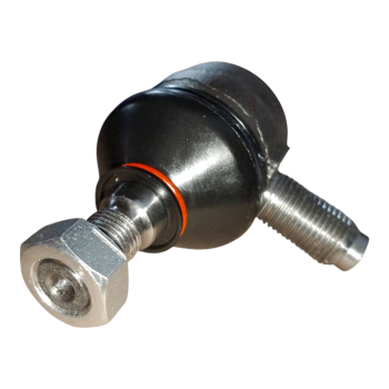 Przegub siłownika wspomagania MF3 Ursus 2812 3512 SJ-S01-40/2.00 Rota