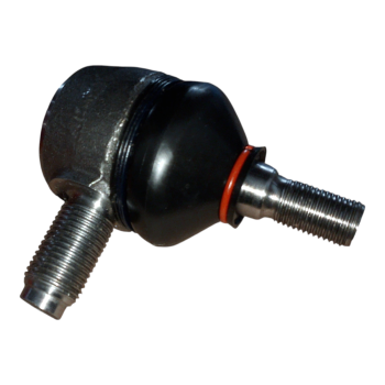 Przegub siłownika wspomagania MF3 Ursus 2812 3512 SJ-S01-40/2.00 Rota