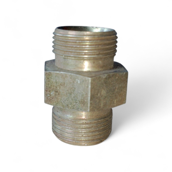 Złączka - hydraulika zewnętrzna 3027859M1