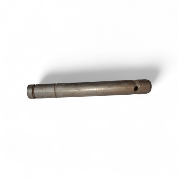 Wałek Widełek Blokady Tylnego Mostu MF3 Massey Ferguson MF4 URSUS 1864763M1
