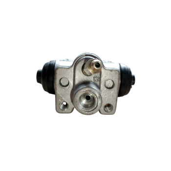 Nipparts J3234056 Cylinderek hamulcowy