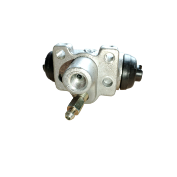 Nipparts J3234056 Cylinderek hamulcowy