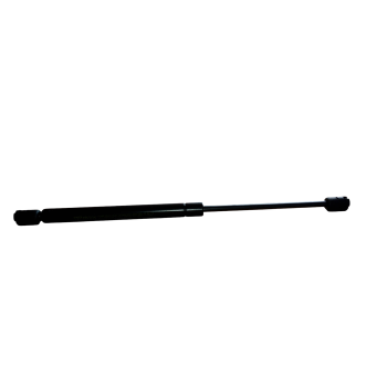 Amortyzator teleskop 150N 240-400mm MF Ursus 21032 88368200 MF22-035