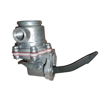 Pompa paliwowa B57281 BEPCO 200-SAM 100-0005 B57281-02-04