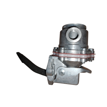 Pompa paliwowa B57281 BEPCO 200-SAM 100-0005 B57281-02-04