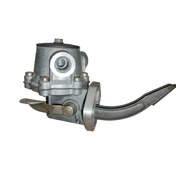 Membranowa pompa zasilająca 98419724 Fiat 3802621 Granit Oryginalne