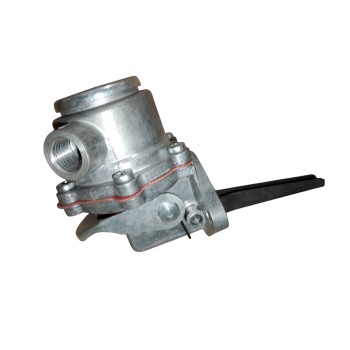 Pompa zasil.CASE-NEW HOLLAND 25/100-24-02-01 200-CAS 100-0001
