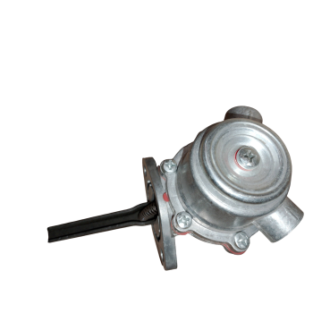 Pompa zasil.CASE-NEW HOLLAND 25/100-24-02-01 200-CAS 100-0001