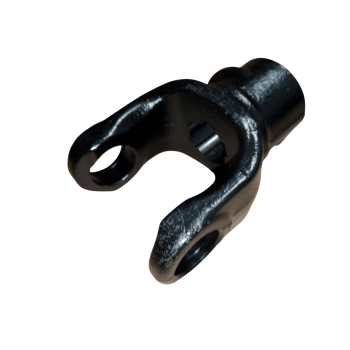 Widłak do rury zewnętrznej 30.2X80.0 mm 6 frezów rura 51 seria 5 AKSAN