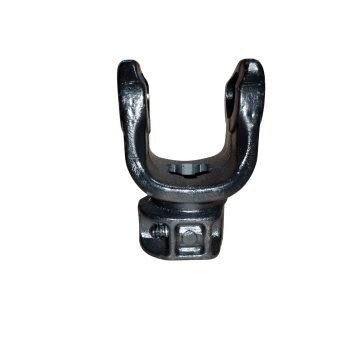 Widłak do rury zewnętrznej 30.2X80.0 mm 6 frezów rura 51 seria 5 AKSAN