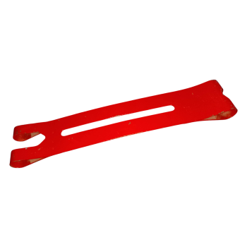 OBEJMA WENTYLATORA WLADIMIREC T-25 D30130842