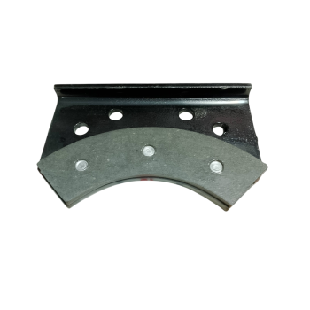 Tarcza hamulca zewnętrzna kompletna Prasa SIPMA Z-224/1 ORYGINAŁ 522300023