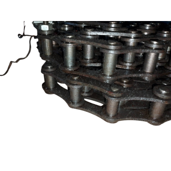 Łańcuch przewracarka widłowa 5208/21-001/0 /O8/ 5208/21-001/0, 5208210010