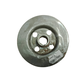 Tarcza hamulcowa prasa kostkująca Sipma Z-224/1 Z-224/2 5223075400