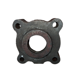 Obudowa łożyska kosiarka OSA 5034000050