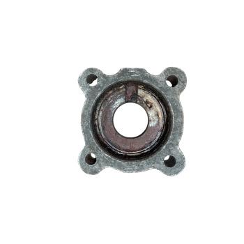 Obudowa łożyska kosiarka OSA 5034000050