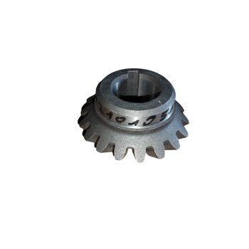 Koło stożkowe małe Z-18 Kosiarka rotacyjna 5112101