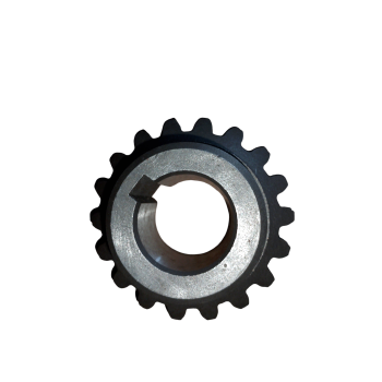 Koło stożkowe małe Z-18 Kosiarka rotacyjna 5112101