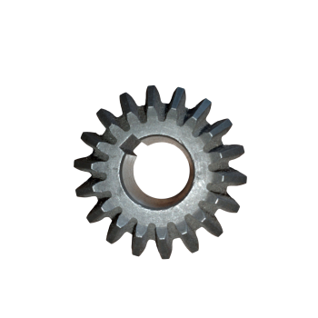 Koło stożkowe małe Z-18 Kosiarka rotacyjna 5112101