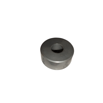 Rolka prowadząca zapadki prasy kostkującej Z-224 SIPMA 522300013S 522300013