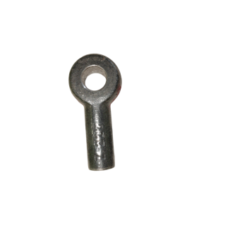 Element ustalający prasa kostkująca z-224 Sipma 522307005/S 2023-070-005.01
