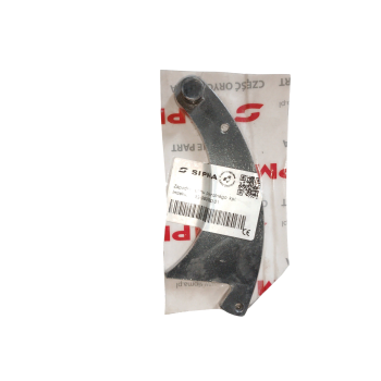 Zapadka ruchu powrotnego prasa Z-224 Sipma, 522308530/S ORYGINALNA 52230853