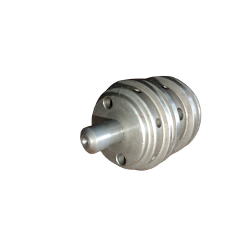 TULEJA ZLEWU KOMPLETNA C-385 88413100