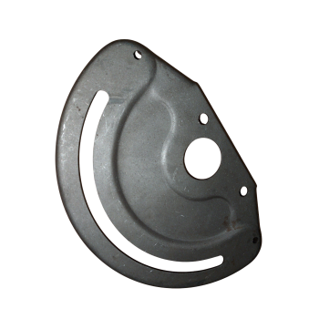 Tarcza wewnętrzna mechanizmu podnośnika Ursus C-385 88402081