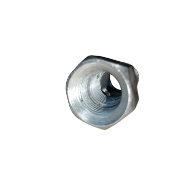 Łącznik m20x1,5 - m18x1,5 URSUS C385 912 914 1014 1222 1224 1614 89413165