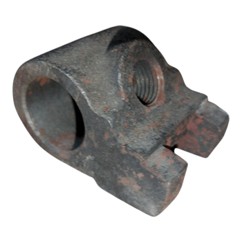 Piasta reduktora URSUS C-385 86120638