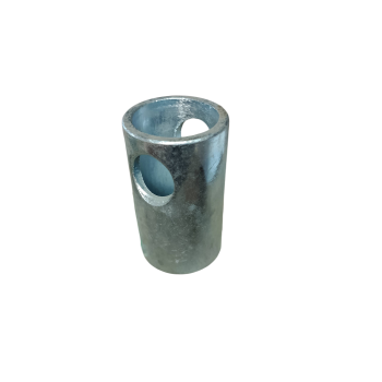Tulejka Redukcyjna URSUS C385 89460697 89460697PL