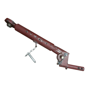 Stabilizator Uniwersalny URSUS C-385 80562539