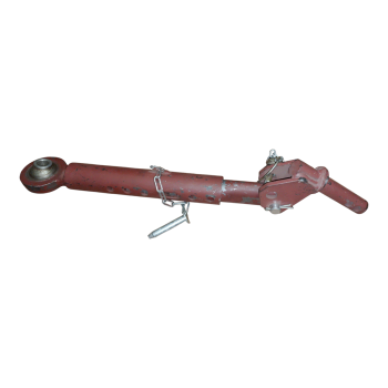 Stabilizator Uniwersalny URSUS C-385 80562539