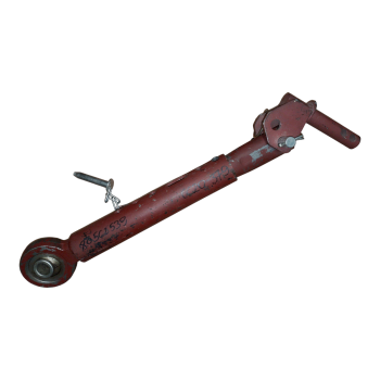 Stabilizator Uniwersalny URSUS C-385 80562539