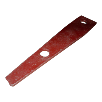 Nakładka 89450007 Trzypunktowy układ zawieszenia Ursus C-385 89450007