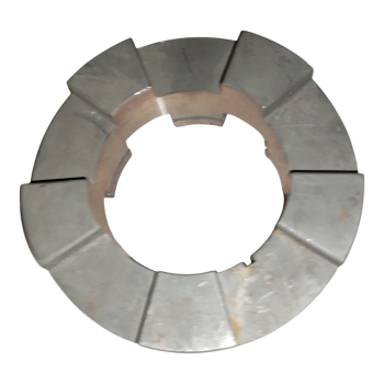 Sprzęgło 80153283 Ursus, 80153283