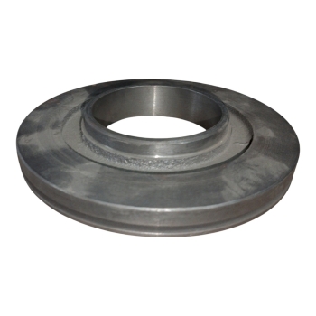 TŁOK URSUS C-385 63,3 mm CHEŁMNO 64011710