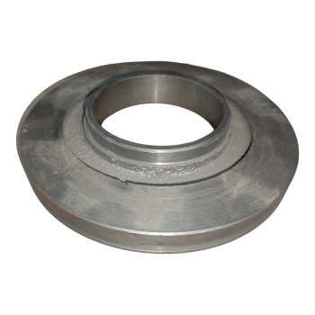 TŁOK URSUS C-385 63,3 mm CHEŁMNO 64011710