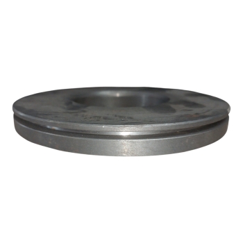 TŁOK URSUS C-385 63,3 mm CHEŁMNO 64011710