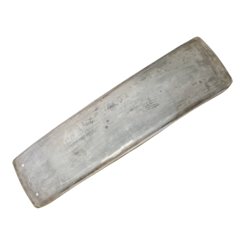 Błotnik przedni gumowy 10x24 Ursus C-385 80383160/70