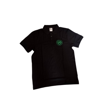 Koszulka Polo POM-Tyczyn L