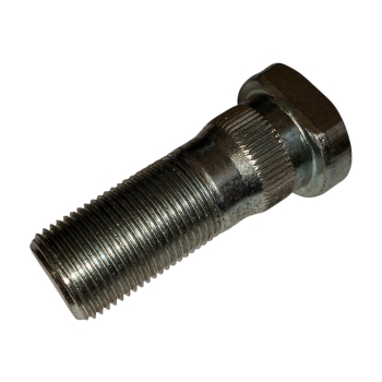 Śruba Koła Małego M20x1,5x55 BIZON / 5040280031