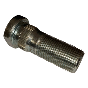 Śruba Koła Małego M20x1,5x55 BIZON / 5040280031