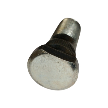 Śruba Koła Małego M20x1,5x55 BIZON / 5040280031