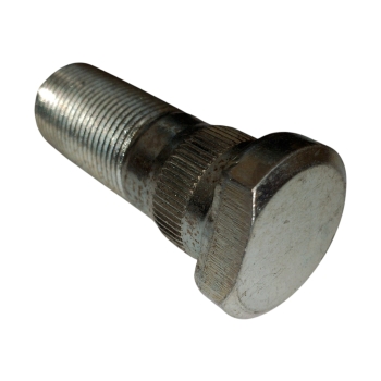Śruba Koła Małego M20x1,5x55 BIZON / 5040280031