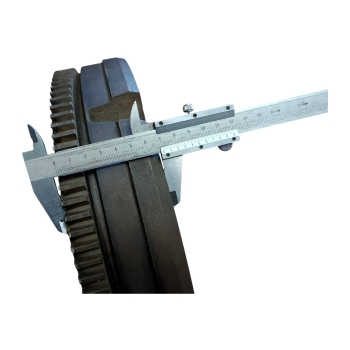 Koło zamachowe kompletne MF-3 41112797 Oryginał URSUS 31215850/1
